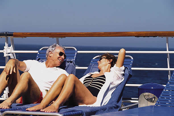Cruise Insurance for South Pacific Cruise Insurance for South Pacific