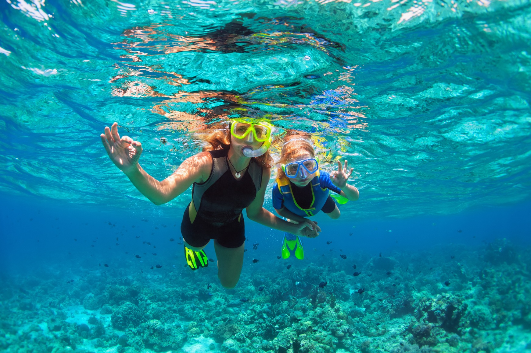 GO Cruise Insurance GO Cruise Insurance
