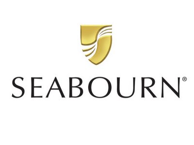 Seabourn cruise logo