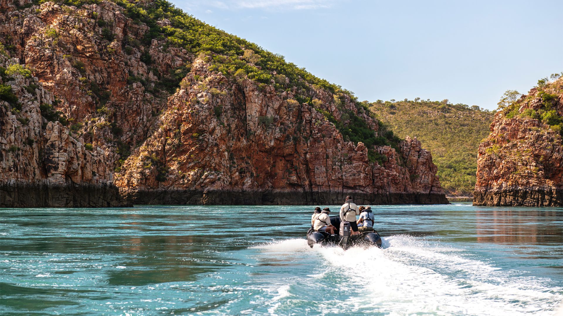 SEABOURN ANNOUNCES THE “EXPLORE MORE EVENT” WITH EXCLUSIVE SAVINGS OF UP TO 15 PERCENT