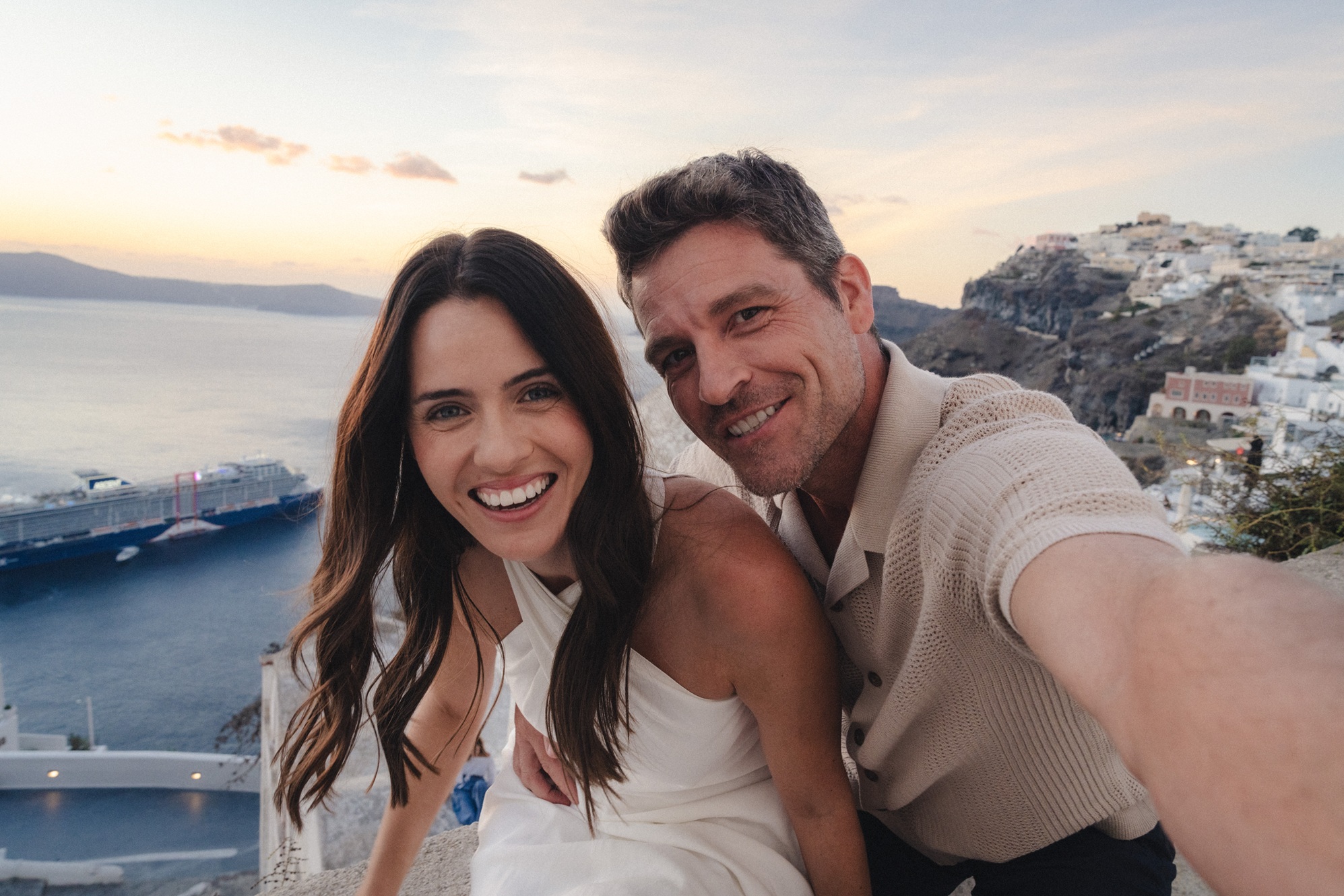 Celebrity Cruises reveals four new Euro-inspired festivals on Celebrity Xcel