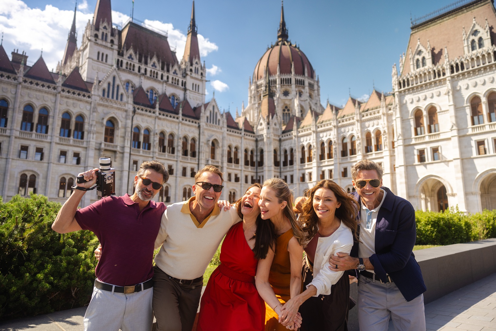 Celebrity River Cruises Celebrity River Cruises