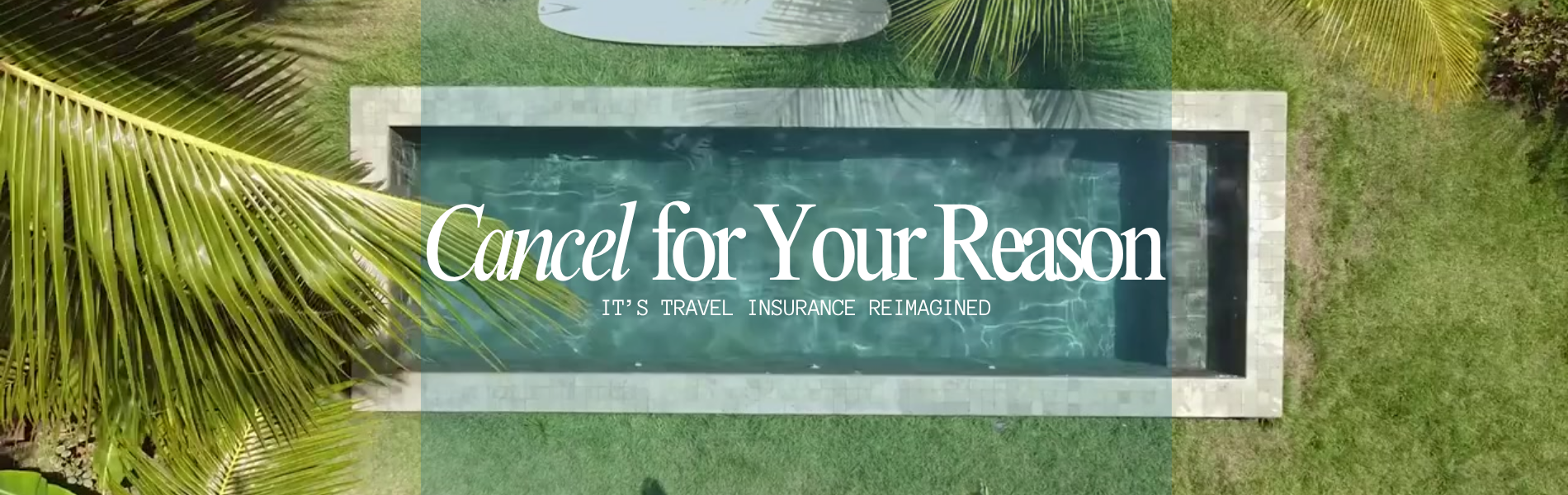 CFYR Insurance Coverage CFYR Insurance Coverage